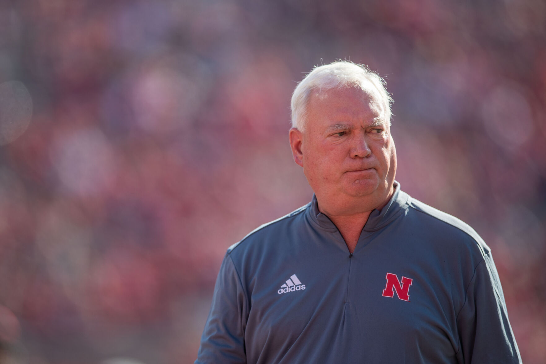 103022-owh-spo-nebraskaillinois-kc0010.JPG